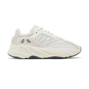 Yeezy Boost 700 Analog- Brand new size 10us men’s